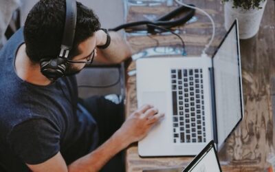 CompTIA introduceert cloud-netwerkcertificering