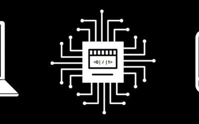 Scaleway lanceert Quantum computing as a Service