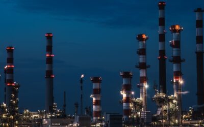 Mitsubishi test datacenter met hergebruikte waterstof-brandstofcellen