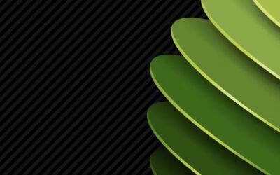 Juniper introduceert nieuw AI-Native Networking Platform