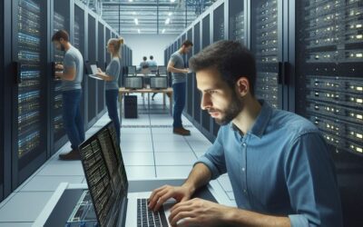 Vultr lanceert Cloud Inference om modelimplementatie te vereenvoudigen en AI-applicaties automatisch wereldwijd te schalen