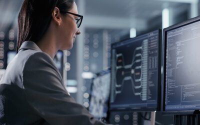 Palo Alto Networks lanceert SOC-platform geoptimaliseerd voor de&nbsp;cloud