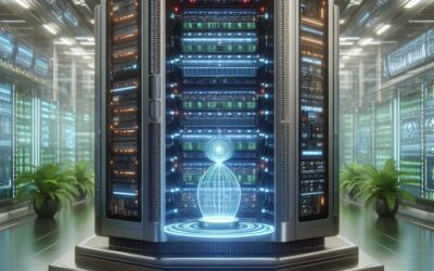 Linux Foundation start High Performance Software Foundation