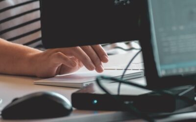 Dell Technologies introduceert multicloud databescherming en AI-tools in strijd tegen toenemende cyberaanvallen