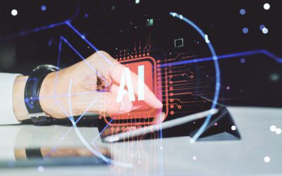 Foundry for AI by Rackspace (FAIR) viert eerste verjaardag met mensgerichte AI‑oplossingen die worden ingezet bij meer dan 40 bedrijven