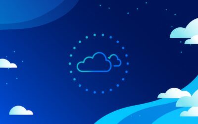 VMware brengt nieuwe services voor sovereign clouds