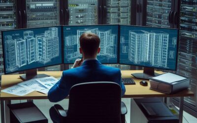 BICSI’s publiceert nieuwe editie ‘Data Center Operations and Maintenance Best Practices’