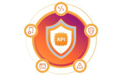 Cloudflare-rapport geeft inzicht in problemen die organisaties ondervinden bij identificeren en beheren van cyberrisico’s van&nbsp;API’s