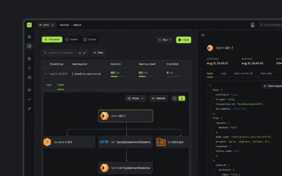 Cloudflare betreedt via overname van Baselime Observability-markt om serverloze prestaties te verbeteren