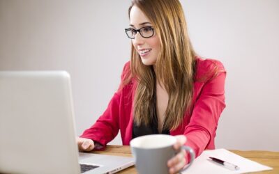 Leaseweb kondigt project voor European Cloud Campus