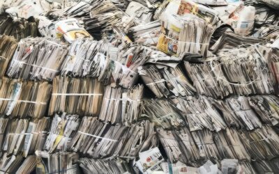 Spectra Logic en Geyser Data introduceren Tape-as-a-Service