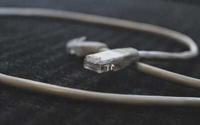 Oplossingen nodig voor de kenniskloof rond mainframes