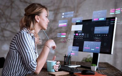 Basware vereenvoudigt met Foundry for AI van Rackspace de eigen codetaal voor data-integratie