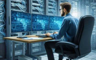 NetApp breidt mogelijkheden intelligente data-infrastructuur uit