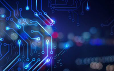 Cloudera-onderzoek: verouderde infrastructuur en gebrek aan vaardigheden belemmeren AI-toepassingen&nbsp;