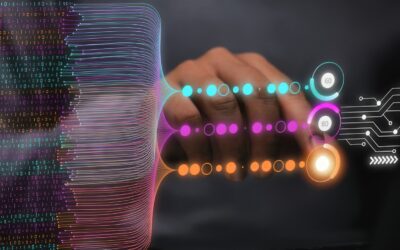 Schneider Electric kondigt nieuwe oplossingen aan binnen EcoStruxure Resource Advisor