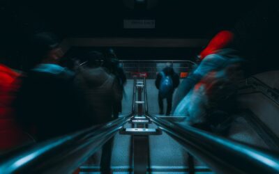 Belgische cybersecurity-speler Jarviss wil Nederlandse markt veroveren