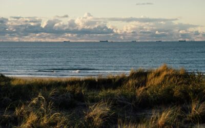 Cloudflare maakt verstoringen internet in Q2 2024 inzichtelijk