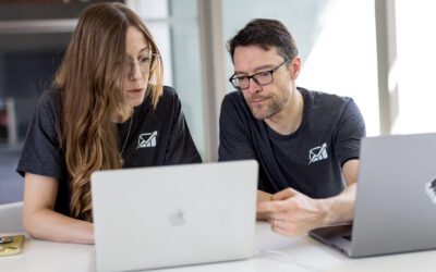 Red Hat onderzoek: “Helft organisaties verloor inkomsten door veiligheidsincidenten met containers”