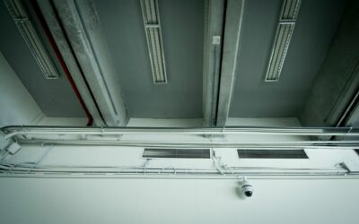 Euralarm: ‘Plotsklaps uitschakelen 2G- en 3G-netwerken risico voor digitale infrastructuur’