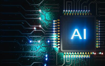 Hexaware vergroot Gen AI-expertise van medewerkers met upGrad Enterprise&nbsp;