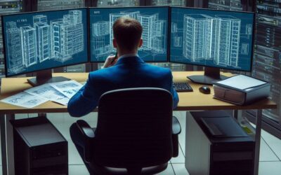 Oracle krijgt octrooi voor op Machine Learning gebaseerde aanpak van datacenterstoringen