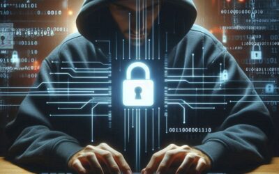 Onderzoek Trend Micro: Meer dan de helft van de Nederlandse besturen rekent cybersecurity niet tot zijn verantwoordelijkheden