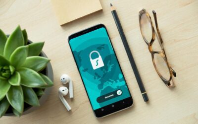 Verizon Business 2024 Mobile Security Index laat escalerende risico’s zien bij mobiele en IoT security