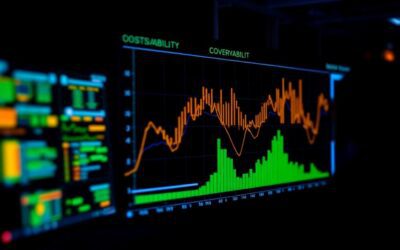 Vijf voorspellingen voor observability in&nbsp;2025