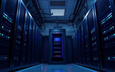 “Nederland heeft meer digitale infrastructuur nodig om innovatie en verduurzaming te waarborgen”