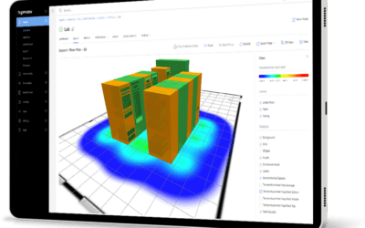 Panduit en Hyperview bundelen krachten voor DCIM-softwareoplossingen