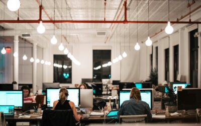 SCS zet cloud stack voor Europese soevereine cloud-omgevingen in de&nbsp;markt