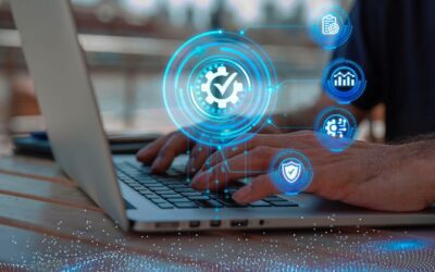 Highberg vernieuwt Cloud Risk Assessment voor meer grip op cloudrisico’s