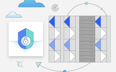 IBM lanceert met z17 mainframe voor het AI-tijdperk