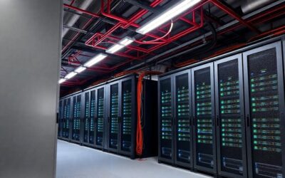 België positioneert zich als digitale kernspeler binnen Europa