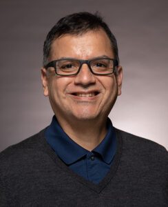 Jose Castro