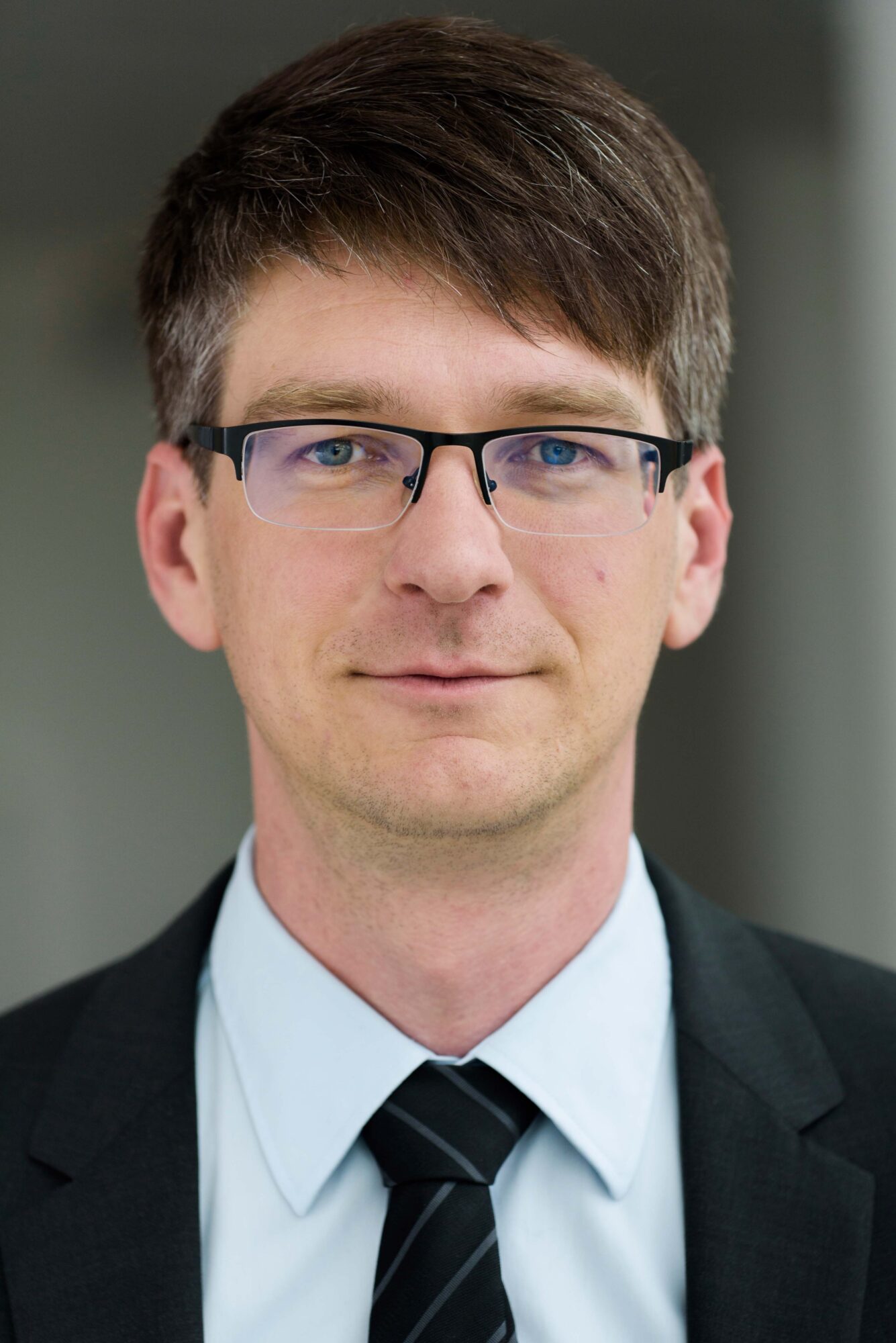 Sebastian Schmerl