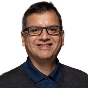 Jose Castro