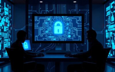 HarfangLab: Nederlandse bedrijven herzien digitale afhankelijkheid en geven meer prioriteit aan soevereiniteit in cybersecurity