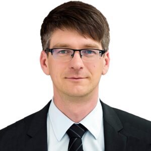 Sebastian Schmerl