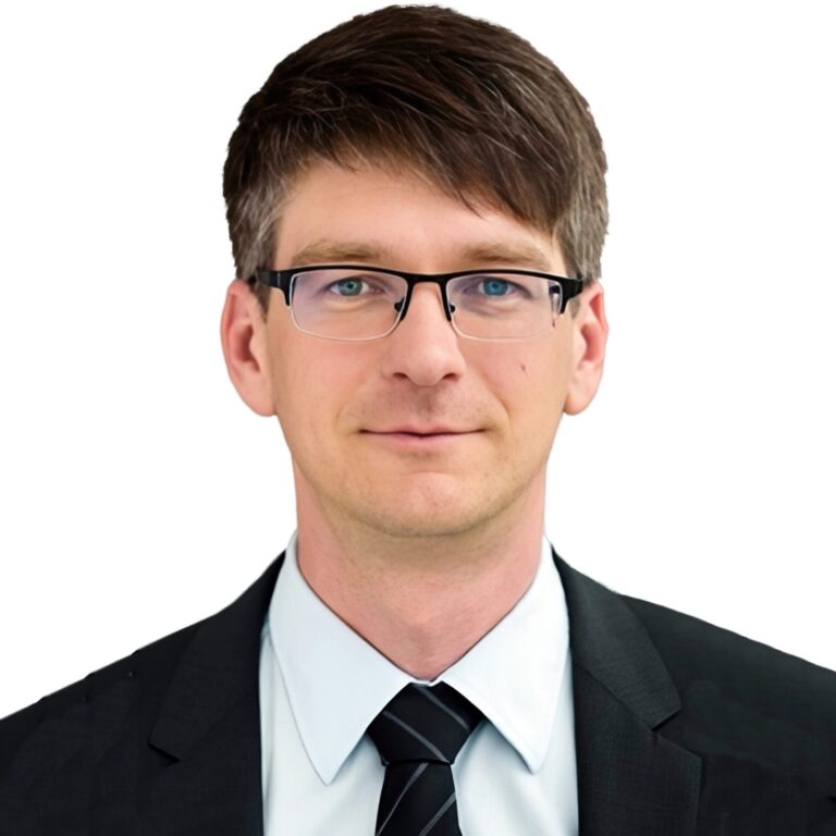 Sebastian Schmerl