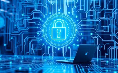 Palo Alto Networks maakt applicaties van bij de start veilig met Cortex Cloud ASPM