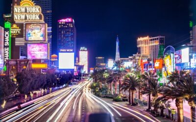 Cloudflare integreert services met Oracle Cloud Infrastructure en ondersteunt klanten bij de optimalisatie van applicaties en AI-workloads