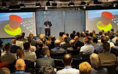 KPN en Centric omarmen open source met Nextcloud voor Nederlandse bedrijven en overheden