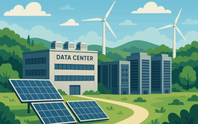 Bechtle Groep Nederland behaalt EcoVadis Platinum-status