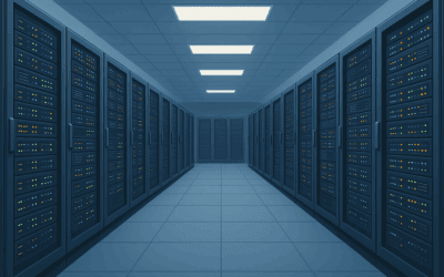 OUTSCALE introduceert ‘Carbon Footprint’, waarmee CIO’s de CO2-voetafdruk van hun cloudgebruik kunnen meten en beheren