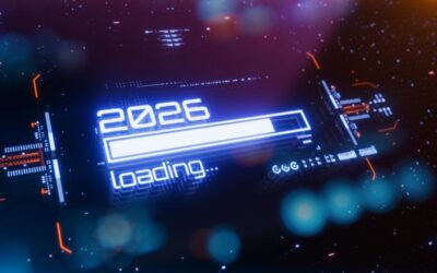 WatchGuard Threat Lab presenteert Cybersecurity Predictions 2026