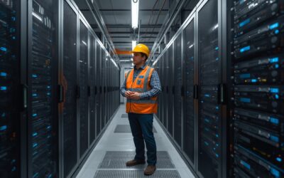 GTIA-onderzoek in Benelux: IT-kanaal laat kansen liggen op markt voor cybersecurity