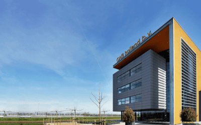 Your.Cloud versterkt Nederlandse managed services-positie met overname van CAB holland