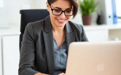 Arctic Wolf komt met Aurora Managed Endpoint Defense voor MSP’s